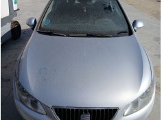 Recambio de capot para seat ibiza iv sc (6j1, 6p5) 1.4 referencia OEM IAM   
