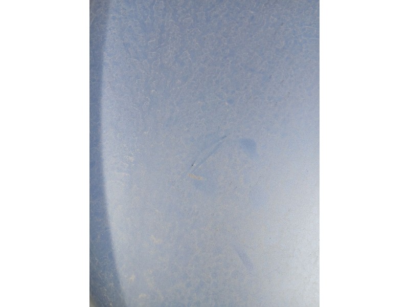 Recambio de capot para seat ibiza iv sc (6j1, 6p5) 1.4 referencia OEM IAM   
							