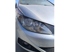 Recambio de faro derecho para seat ibiza iv sc (6j1, 6p5) 1.4 referencia OEM IAM   
