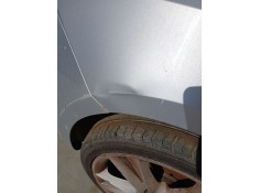 Recambio de aleta delantera izquierda para seat ibiza iv sc (6j1, 6p5) 1.4 referencia OEM IAM    2