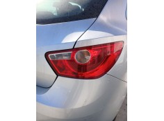 Recambio de piloto trasero derecho para seat ibiza iv sc (6j1, 6p5) 1.4 referencia OEM IAM   