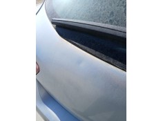 Recambio de porton trasero para seat ibiza iv sc (6j1, 6p5) 1.4 referencia OEM IAM    2