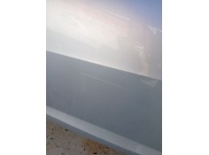 Recambio de puerta delantera derecha para seat ibiza iv sc (6j1, 6p5) 1.4 referencia OEM IAM    2