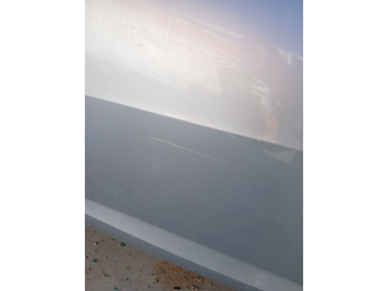 Recambio de puerta delantera derecha para seat ibiza iv sc (6j1, 6p5) 1.4 referencia OEM IAM   
							