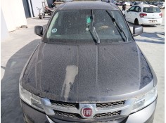 Recambio de capot para fiat freemont (345_) 2.0 jtd referencia OEM IAM   