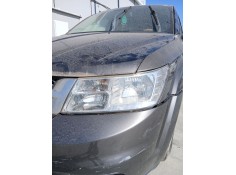 Recambio de faro izquierdo para fiat freemont (345_) 2.0 jtd referencia OEM IAM   