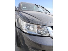 Recambio de faro derecho para fiat freemont (345_) 2.0 jtd referencia OEM IAM   