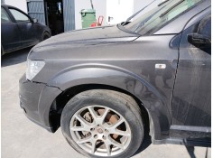 Recambio de aleta delantera izquierda para fiat freemont (345_) 2.0 jtd referencia OEM IAM   