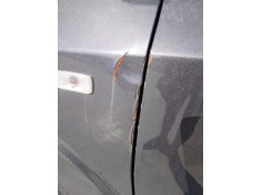 Recambio de aleta delantera izquierda para fiat freemont (345_) 2.0 jtd referencia OEM IAM    2