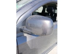 Recambio de retrovisor izquierdo para fiat freemont (345_) 2.0 jtd referencia OEM IAM   