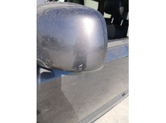 Recambio de retrovisor izquierdo para fiat freemont (345_) 2.0 jtd referencia OEM IAM    2