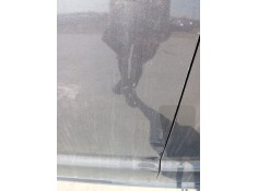 Recambio de puerta delantera izquierda para fiat freemont (345_) 2.0 jtd referencia OEM IAM    2