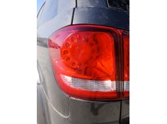 Recambio de piloto trasero izquierdo para fiat freemont (345_) 2.0 jtd referencia OEM IAM   