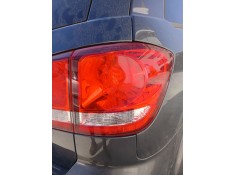 Recambio de piloto trasero derecho para fiat freemont (345_) 2.0 jtd referencia OEM IAM   