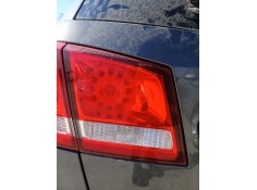 Recambio de piloto trasero izquierdo interior para fiat freemont (345_) 2.0 jtd referencia OEM IAM   