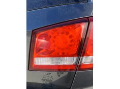 Recambio de piloto trasero derecho interior para fiat freemont (345_) 2.0 jtd referencia OEM IAM   