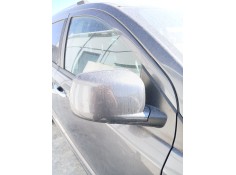 Recambio de retrovisor derecho para fiat freemont (345_) 2.0 jtd referencia OEM IAM   