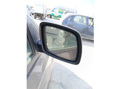 Recambio de retrovisor derecho para fiat freemont (345_) 2.0 jtd referencia OEM IAM    2