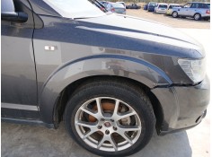 Recambio de aleta delantera derecha para fiat freemont (345_) 2.0 jtd referencia OEM IAM   