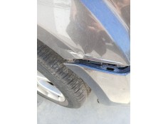 Recambio de aleta delantera derecha para fiat freemont (345_) 2.0 jtd referencia OEM IAM    2