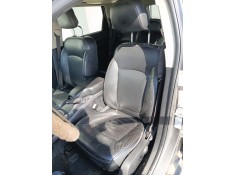 Recambio de asiento delantero izquierdo para fiat freemont (345_) 2.0 jtd referencia OEM IAM   