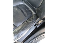 Recambio de asiento delantero izquierdo para fiat freemont (345_) 2.0 jtd referencia OEM IAM    2