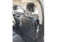 Recambio de asiento delantero derecho para fiat freemont (345_) 2.0 jtd referencia OEM IAM    2