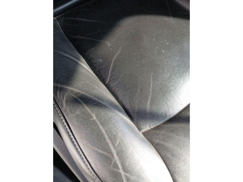 Recambio de asiento delantero derecho para fiat freemont (345_) 2.0 jtd referencia OEM IAM   