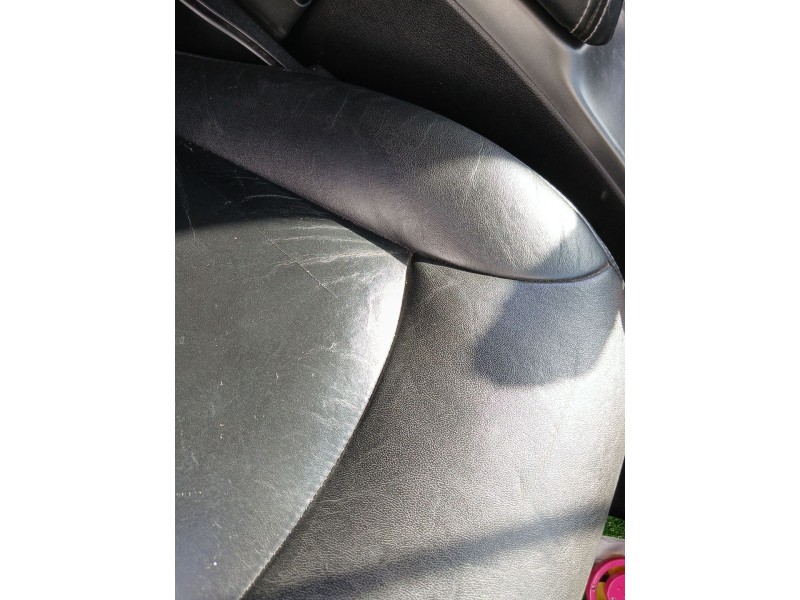 Recambio de asiento delantero derecho para fiat freemont (345_) 2.0 jtd referencia OEM IAM   
							