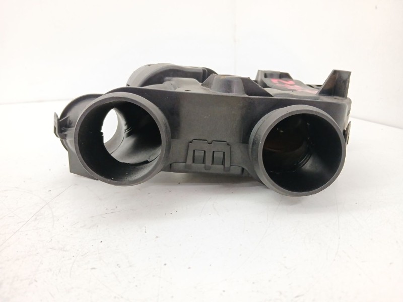 Recambio de caja mariposa para peugeot 308 i (4a_, 4c_) 1.6 hdi referencia OEM IAM 9657485480  