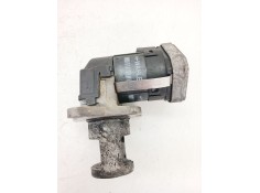 Recambio de valvula egr para mercedes-benz clase c (w203) c 270 cdi (203.016) referencia OEM IAM A64614060  