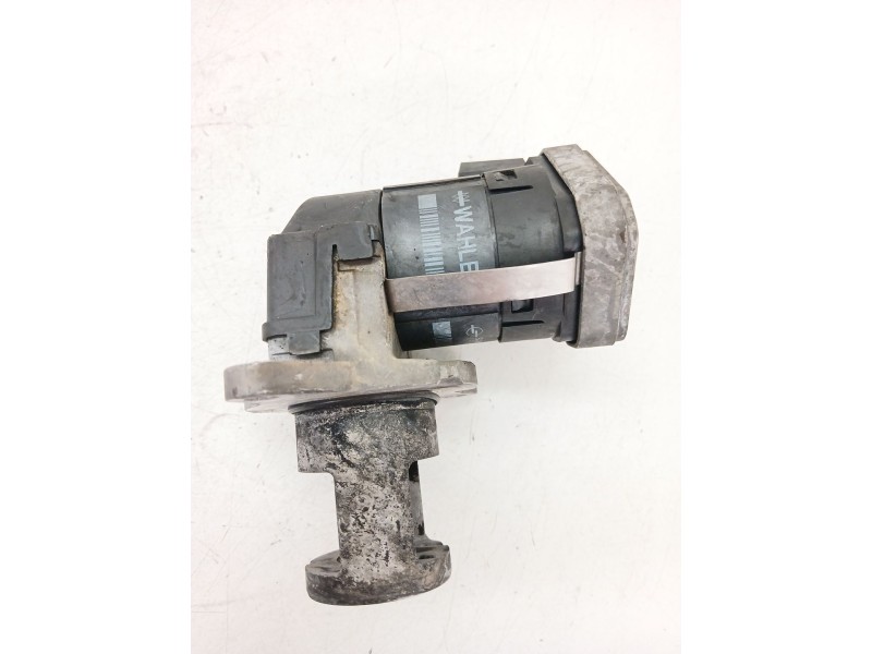 Recambio de valvula egr para mercedes-benz clase c (w203) c 270 cdi (203.016) referencia OEM IAM A64614060  