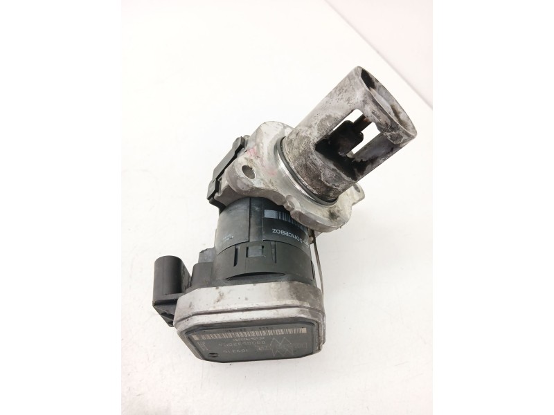 Recambio de valvula egr para mercedes-benz clase c (w203) c 270 cdi (203.016) referencia OEM IAM A64614060  