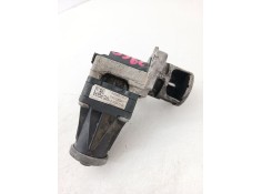Recambio de valvula egr para opel combo furgón/monospace (x12) 1.3 cdti (b05) referencia OEM IAM 704589050 38160380500 