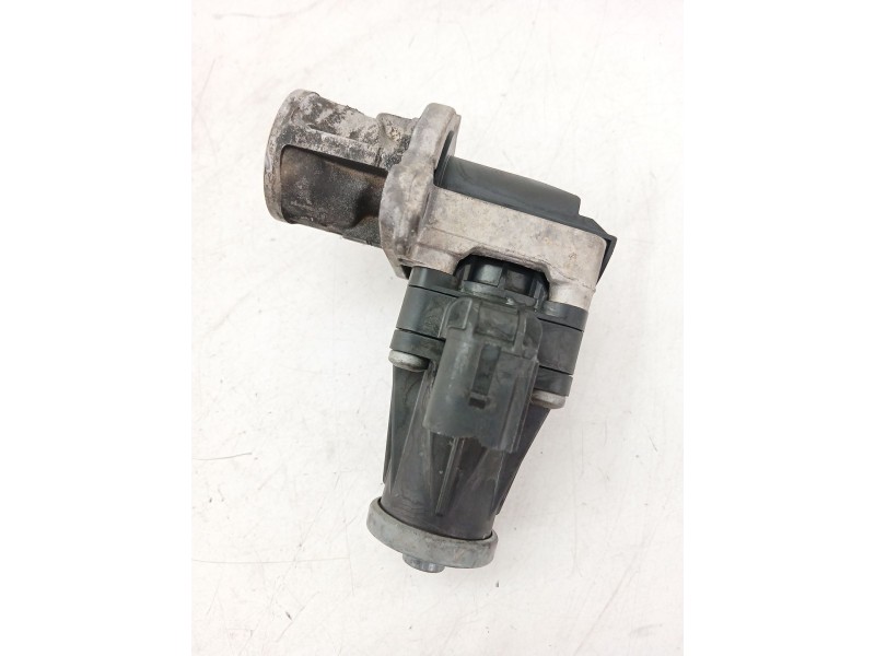 Recambio de valvula egr para opel combo furgón/monospace (x12) 1.3 cdti (b05) referencia OEM IAM 704589050 38160380500 
							