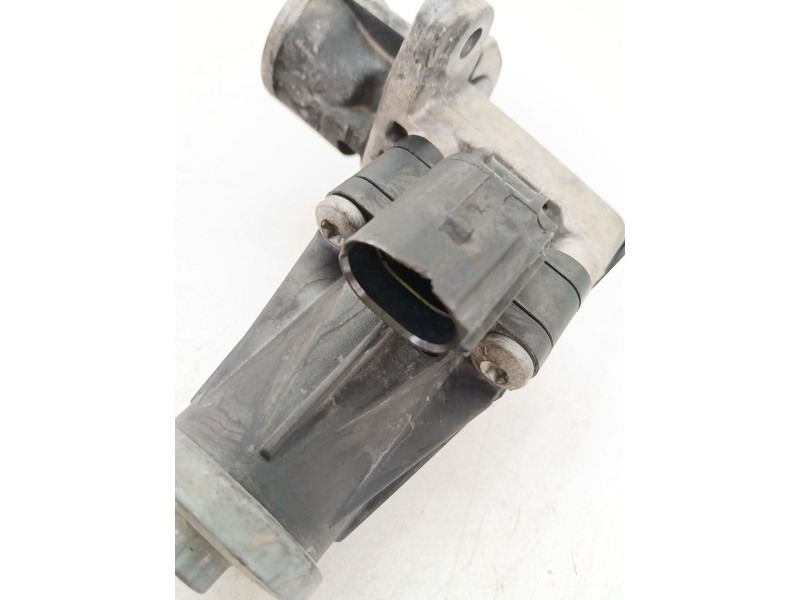 Recambio de valvula egr para opel combo furgón/monospace (x12) 1.3 cdti (b05) referencia OEM IAM 704589050 38160380500 