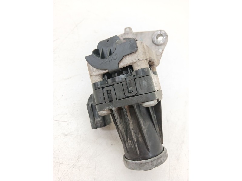 Recambio de valvula egr para opel combo furgón/monospace (x12) 1.3 cdti (b05) referencia OEM IAM 704589050 38160380500 
							