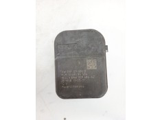 Recambio de modulo electronico para seat ibiza iv sc (6j1, 6p5) 1.2 tdi referencia OEM IAM 03P129086B  