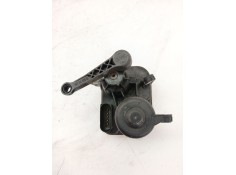 Recambio de modulo electronico para seat ibiza iv sc (6j1, 6p5) 1.2 tdi referencia OEM IAM 03P129086B   2