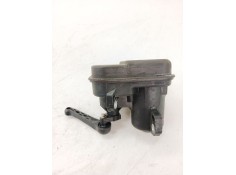 Recambio de modulo electronico para seat ibiza iv sc (6j1, 6p5) 1.2 tdi referencia OEM IAM 03P129086B  