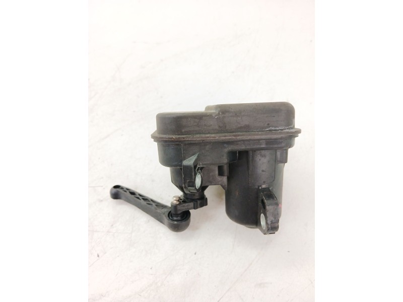 Recambio de modulo electronico para seat ibiza iv sc (6j1, 6p5) 1.2 tdi referencia OEM IAM 03P129086B  
