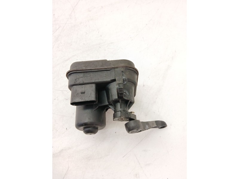 Recambio de modulo electronico para seat ibiza iv sc (6j1, 6p5) 1.2 tdi referencia OEM IAM 03P129086B  
							
