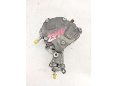 Recambio de depresor freno / bomba vacio para volkswagen golf plus v (5m1, 521) 1.9 tdi referencia OEM IAM 038145209H  