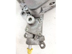 Recambio de depresor freno / bomba vacio para volkswagen golf plus v (5m1, 521) 1.9 tdi referencia OEM IAM 038145209H   2