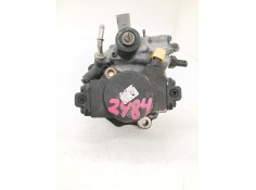 Recambio de bomba inyeccion para mercedes-benz clase c coupé (c204) c 220 cdi (204.302) referencia OEM IAM A6510701201  
