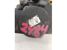 Recambio de bomba inyeccion para mercedes-benz clase c coupé (c204) c 220 cdi (204.302) referencia OEM IAM A6510701201   2