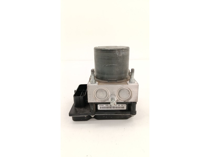 Recambio de abs para peugeot 508 i (8d_) 2.0 hdi referencia OEM IAM 9677031780  