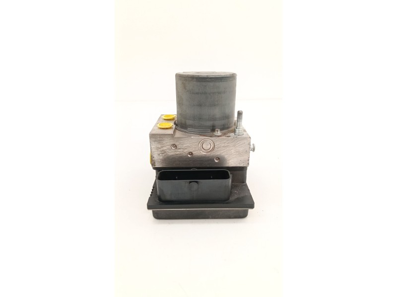 Recambio de abs para peugeot 508 i (8d_) 2.0 hdi referencia OEM IAM 9677031780  
