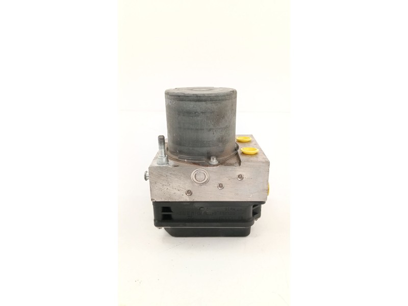 Recambio de abs para peugeot 508 i (8d_) 2.0 hdi referencia OEM IAM 9677031780  