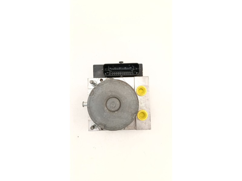 Recambio de abs para peugeot 508 i (8d_) 2.0 hdi referencia OEM IAM 9677031780  